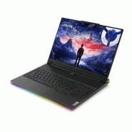 Lenovo Legion 9 18IAX10 Intel Core Ultra 9 275HX Ordinateur portable 45,7 cm (18