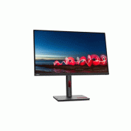 Lenovo ThinkVision T27i-30 écran plat de PC 68,6 cm (27