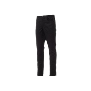 Pantalon homme, multifonction - BRIGADE MESH - S00637-P142 - Payper_2