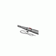 Pfp 25w dynacable src1 th intégré2ml230v