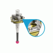 Rmp600 - palpeur machine-outil haute précision - haute précision_2