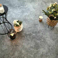 Sol PVC Best - Tarkett - Insonorisation, confort, chauffage par le sol jusqu'à 27°C_2