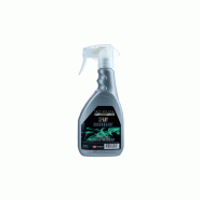 SURODORANT SenSual SanS CMR diverS parfumS vapo 500ML_2