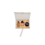 20450.01 boîte nœud - boîte cadeau - myprindis - 23x14x5.5_2
