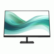 27 inch FHD Monitor - 327pf_2