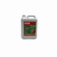 Arma perles creme lavante atelier sans solvant avec charges vegetales bidon de 5l ar_2