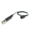 Conductimètre portable YSI Pro 30 - Température et conductivité - Robuste et étanche IP 67_1