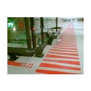 Epovic asw 04 - peinture de sol - janvic (sa) - conditionnement : 5 et 20 kg_2