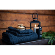 Essence RENTO Arctic Pine pour sauna - Aromathérapie 400ml_2