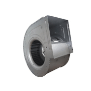Moteur de hotte aspirante 2500 m3/h_2