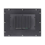 Panel PC Nexcom IPPC 1050P - 10,1