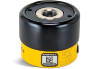 RWH120 - Vérins à piston creux - 61.4 kN Capacité, 8.1 mm Course_2