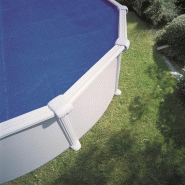 Bâche été à bulles 180 μ 10m x 5,50m_2