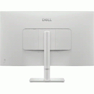 DELL Plus S3225QS écran plat de PC 80 cm (31.5