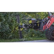 Hl 150 - 240 taille-haie hydraulique_2