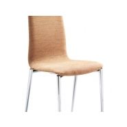 Ingrid v773 - chaises empilables - concepts - coque en multiplis_2