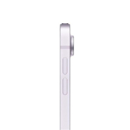 IPad Air 13p M4 128 Go Wifi - Lumière Stellaire_2