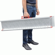 Rampes d'accès 2 parties_2