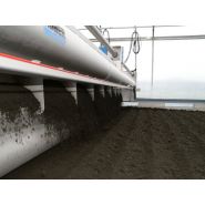 SRT - Séchage des boues d'épuration HUBER - solaire combiné et économique_2