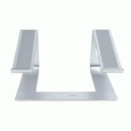 StarTech Support Ordinateur Portable (5kg) - Socle Ordinateur_2