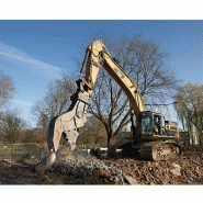 Broyeurs p235 - caterpillar finance france_2