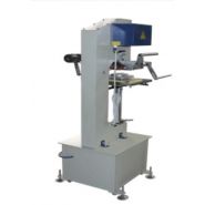 H-TC3025UH - Machine pneumatique de marquage à chaud KC - pour articles ultra hauts_2