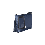 Sacoche navette fond de caisse - Référence : 631853RW6_2