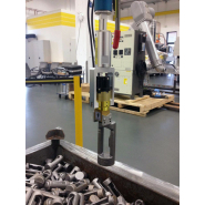 Électro-aimant AR 30 - Blocs polaires amovibles pour surfaces irrégulières et cylindriques_2