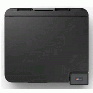 Epson EcoTank ET-2950 Jet d'encre A4 4800 x 1200 DPI 33 ppm Wifi_2