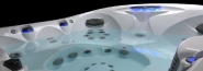 J-400 - Spa Jacuzzi® haut de gamme avec design soigné et technologies innovantes_2