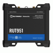 Teltonika rut951 lte/4g routeur industriel_2