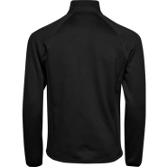 Veste polaire stretch - Tee Jays - N° de série: 9100_2