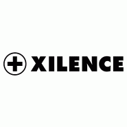 Xilence XZ182 SATA câble, 500mm, pour les alimentations Xilence séries_2