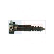 255-6537 - Cylindre récepteur embrayage - Référence PT-255-6537 pour John Deere_2