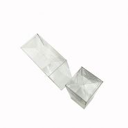Boîte-cadeau imprimée en plastique transparent en PVC - Shenzhen Stardeal Industrial Co_2