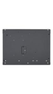 Boîtier configurable pour panel PC client léger haute luminosité - 12 à 24 pouces - IP66 - Intel Celeron J6412 - Réf : TPC-B300-J20A_2