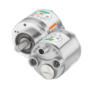 Codeur Absolu monotour  -  Sendix S5858FS3_2