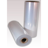 Film polyéthylène pour ensacheuses, fardeleuses_2