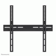 Neomounts WL35-350BL14 Support pour écran mural 32-65