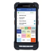 Ogyris® - logiciel de caisse Crisalid pour restaurant et brasserie - gestion optimale et fonctionnalités avancées_2