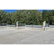 Securite antichute pour quai de dechetterie : tranquilitab_3