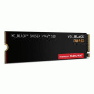 Wd_black sn850x nvme_2