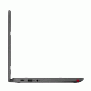 300e Yoga Chromebook Gen 4_2
