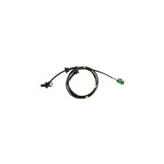 Abs - capteur de vitesse de rotation - fae - passifs - cabs3_2