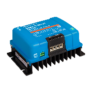 Convertisseur Orion-Tr Smart 12/12-18A Isolated DC-DC - Bluetooth - Compatible EURO 5 et 6 - Batteries Lithium, AGM, Plomb Carbone et GEL_2