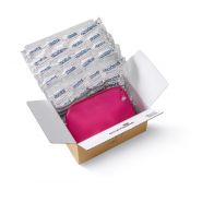 Emballages sur mesure - Storopack France - boîtes, sachets et papier cadeau personnalisés_2