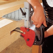 Mortaiseuse à chaîne LS 103/40 EC - Mafell - 8,7 kg, moteur 2500 W, profondeur jusqu'à 500 mm_2