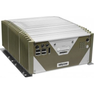 PC Fanless i7/i5/i3 8ème génération - 3xLAN, 2 PCIe - NISE3900E2 par Nexcom / NexAIoT_2