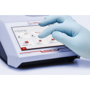 Réfractomètre pharmaceutique : Abbemat Pharma 7201_2