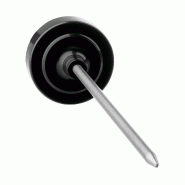 Thermomètre A1020 KTP 293043 bartscher_2